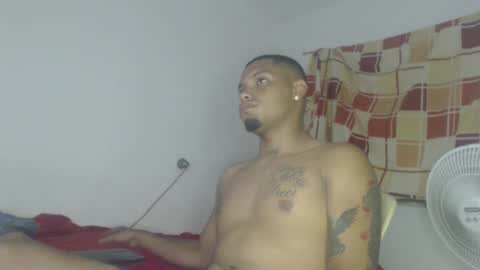 Snapshot of drako_monstercock chatting on 01-05-25, 11:55 drako_monstercock online show from 01-05-25, 11:55