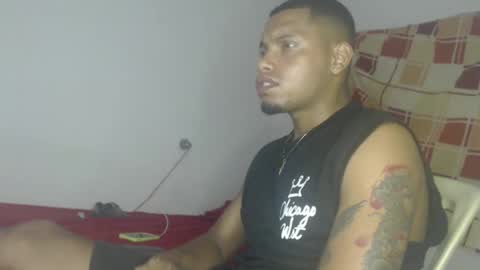 Snapshot of drako_monstercock chatting on 01-08-25, 05:37 drako_monstercock online show from 01-08-25, 05:37
