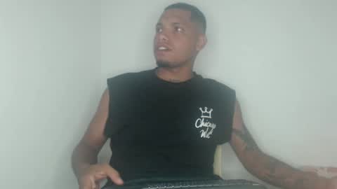 Snapshot of drako_monstercock chatting on 01-12-25, 05:24 drako_monstercock online show from 01-12-25, 05:24