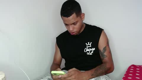 Snapshot of drako_monstercock chatting on 01-23-25, 08:35 drako_monstercock online show from 01-23-25, 08:35