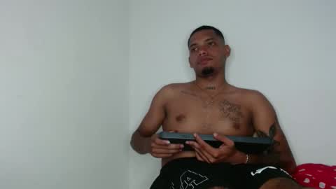 Snapshot of drako_monstercock chatting on 01-27-25, 09:55 drako_monstercock online show from 01-27-25, 09:55