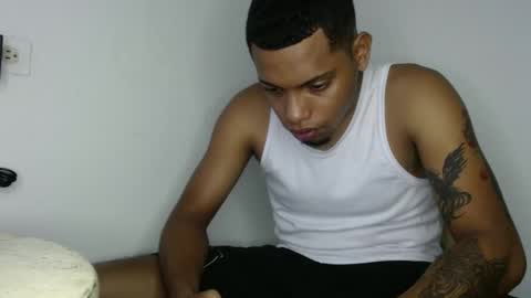Snapshot of drako_monstercock chatting on 01-31-25, 04:36 drako_monstercock online show from 01-31-25, 04:36