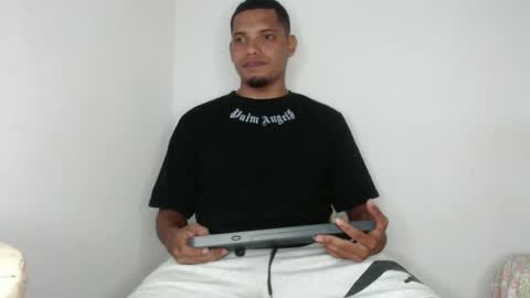 Snapshot of drako_monstercock chatting on 02-01-25, 04:03 drako_monstercock online show from 02-01-25, 04:03
