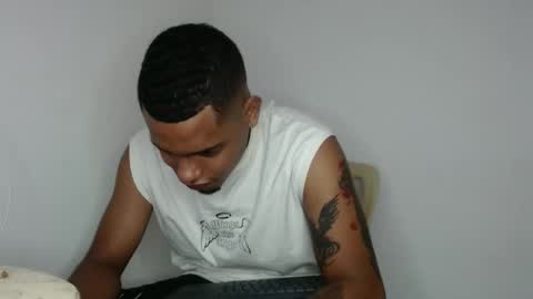 Snapshot of drako_monstercock chatting on 02-01-25, 08:16 drako_monstercock online show from 02-01-25, 08:16