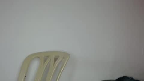 Snapshot of drako_monstercock chatting on 02-06-25, 02:58 drako_monstercock online show from 02-06-25, 02:58