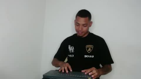 Snapshot of drako_monstercock chatting on 02-08-25, 09:46 drako_monstercock online show from 02-08-25, 09:46