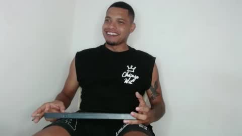 Snapshot of drako_monstercock chatting on 02-10-25, 07:49 drako_monstercock online show from 02-10-25, 07:49