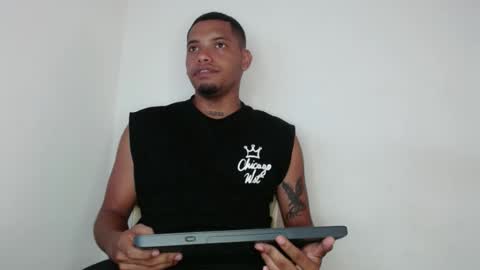 Snapshot of drako_monstercock chatting on 02-12-25, 05:37 drako_monstercock online show from 02-12-25, 05:37