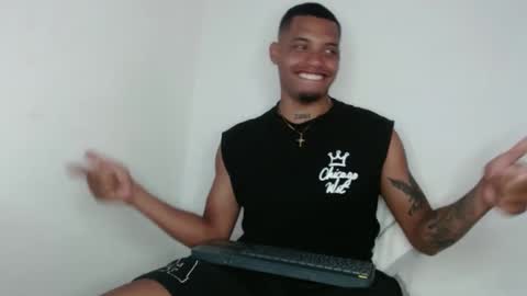 Snapshot of drako_monstercock chatting on 02-16-25, 05:26 drako_monstercock online show from 02-16-25, 05:26