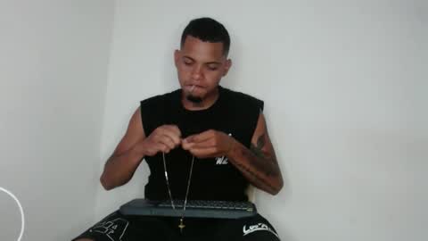 Snapshot of drako_monstercock chatting on 02-17-25, 05:47 drako_monstercock online show from 02-17-25, 05:47