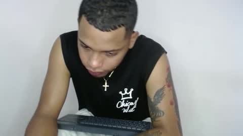 Snapshot of drako_monstercock chatting on 02-18-25, 04:26 drako_monstercock online show from 02-18-25, 04:26