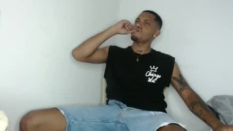 Snapshot of drako_monstercock chatting on 02-28-25, 05:59 drako_monstercock online show from 02-28-25, 05:59