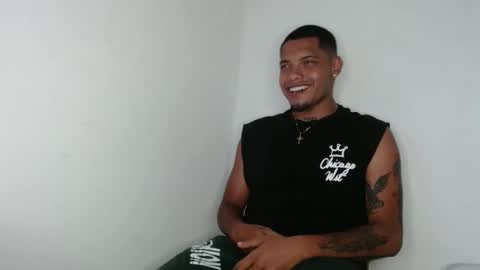 Snapshot of drako_monstercock chatting on 02-28-25, 10:50 drako_monstercock online show from 02-28-25, 10:50