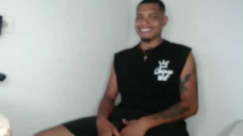 Snapshot of drako_monstercock chatting on 03-10-25, 01:12 drako_monstercock online show from 03-10-25, 01:12