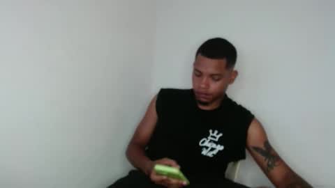 Snapshot of drako_monstercock chatting on 03-10-25, 06:23 drako_monstercock online show from 03-10-25, 06:23