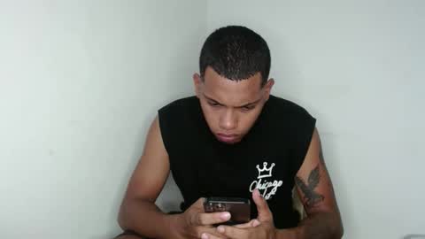 Snapshot of drako_monstercock chatting on 03-11-25, 09:56 drako_monstercock online show from 03-11-25, 09:56