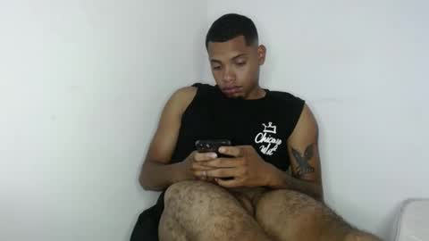 Snapshot of drako_monstercock chatting on 03-11-25, 01:56 drako_monstercock online show from 03-11-25, 01:56