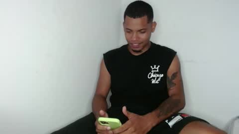 Snapshot of drako_monstercock chatting on 03-12-25, 02:52 drako_monstercock online show from 03-12-25, 02:52