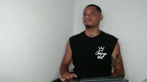 Snapshot of drako_monstercock chatting on 03-12-25, 05:57 drako_monstercock online show from 03-12-25, 05:57