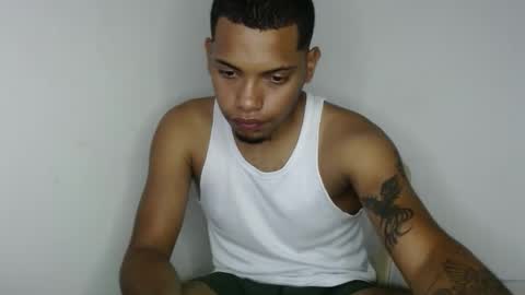 Snapshot of drako_monstercock chatting on 03-12-25, 11:44 drako_monstercock online show from 03-12-25, 11:44