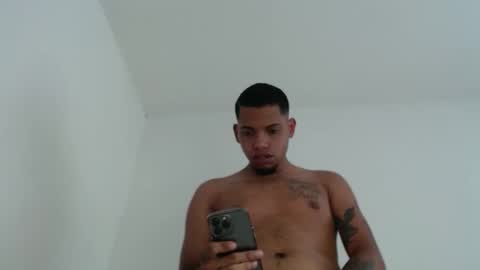 Snapshot of drako_monstercock chatting on 09-22-25, 07:05 drako_monstercock online show from 09-22-25, 07:05