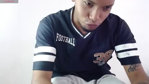 Snapshot of drako_monstercock chatting on 10-09-25, 05:55 drako_monstercock online show from 10-09-25, 05:55