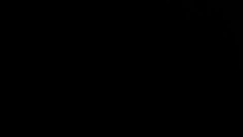 drako_monstercock online show from 04-08-26, 06:46