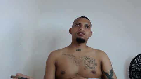 drako_monstercock online show from 04-29-26, 08:15