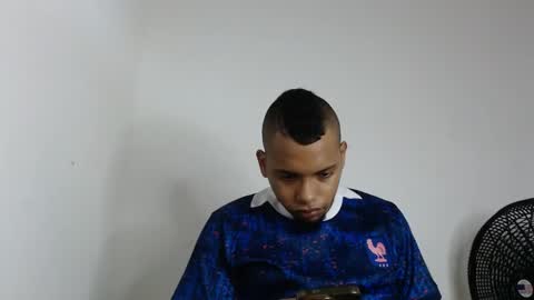 drako_monstercock online show from 05-01-26, 08:13