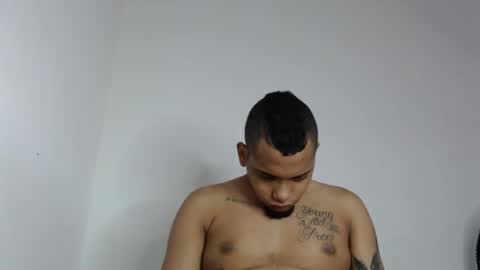 drako_monstercock online show from 05-07-26, 07:08