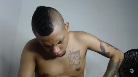drako_monstercock online show from 06-02-26, 05:53