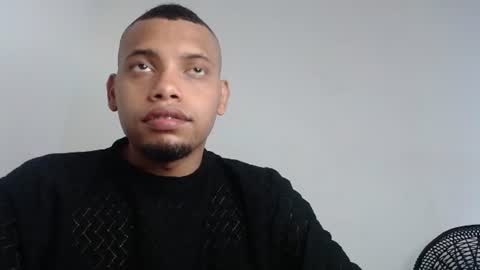 drako_monstercock online show from 06-08-26, 03:12