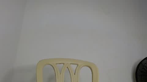 drako_monstercock online show from 06-14-26, 02:24