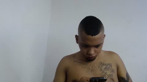 drako_monstercock online show from 06-16-26, 02:19