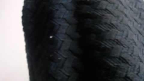 drako_monstercock online show from 06-17-26, 06:09
