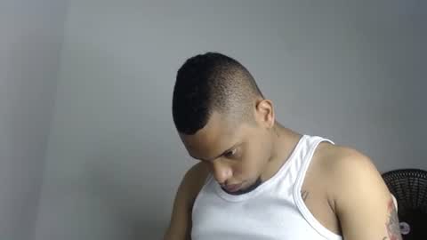 drako_monstercock online show from 07-11-26, 12:35