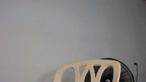 drako_monstercock online show from 07-15-26, 04:40
