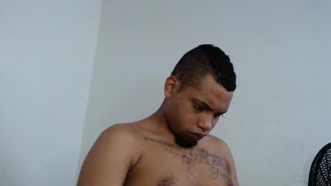 drako_monstercock online show from 07-15-26, 05:18