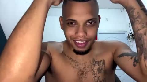 drako_monstercock online show from 07-17-26, 06:31