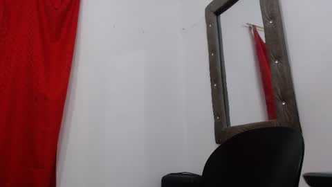 drako_monstercock online show from 07-25-26, 12:42