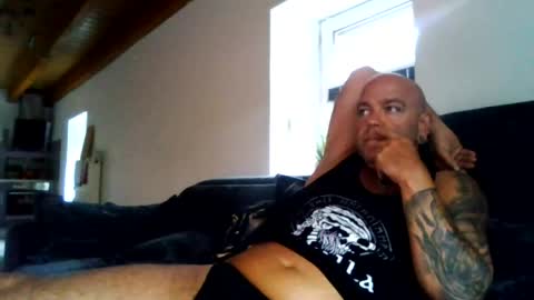 drally959340 online show from 07-17-26, 07:37