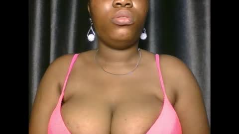 dramadoll_ online show from 11-02-25, 11:07