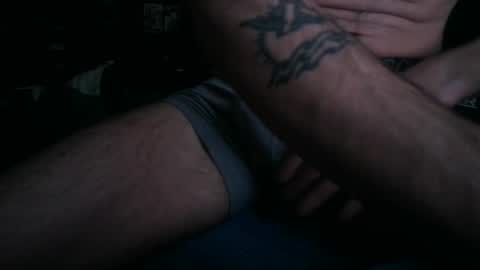 drandez online show from 02-05-25, 10:01