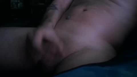 drandez online show from 01-16-26, 12:47