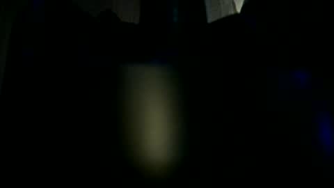 drandez online show from 06-14-26, 03:03
