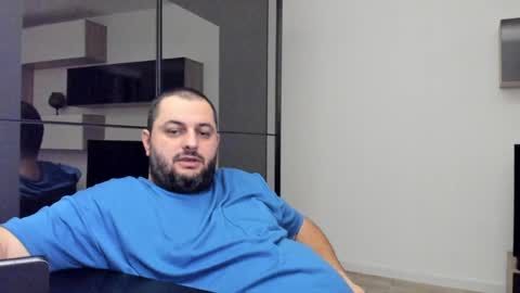 Snapshot of draven_a chatting on 01-07-25, 11:45 Draven A online show from 01-07-25, 11:45