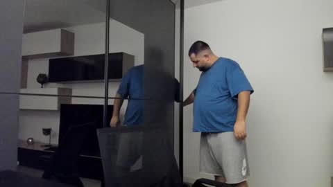 Snapshot of draven_a chatting on 01-10-25, 07:43 Draven A online show from 01-10-25, 07:43