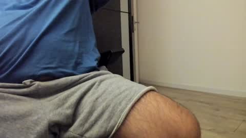 Snapshot of draven_a chatting on 01-10-25, 10:46 Draven A online show from 01-10-25, 10:46