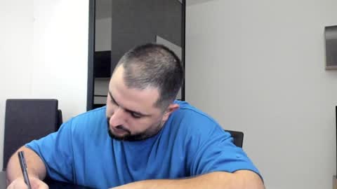 Snapshot of draven_a chatting on 01-13-25, 03:26 Draven A online show from 01-13-25, 03:26