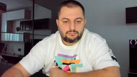 Snapshot of draven_a chatting on 01-16-25, 02:30 Draven A online show from 01-16-25, 02:30